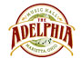 Adelphia Music Hall