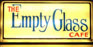 Empty Glass