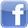 facebook page