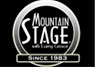 Mountain Stage