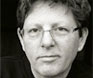Tim O'Brien