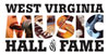 West Virginia Music Hall of Fame